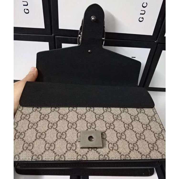 AB1B Popular  leather bag 