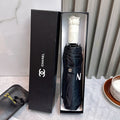 146NC29S Popular UV resistant umbrella