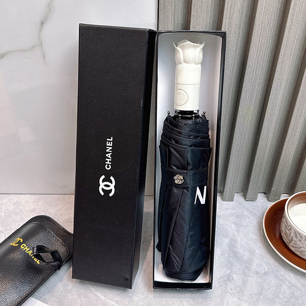 146NC29S Popular UV resistant umbrella