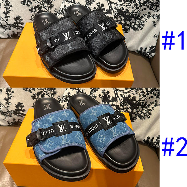 285ZE27Z  Popular leather Shoes