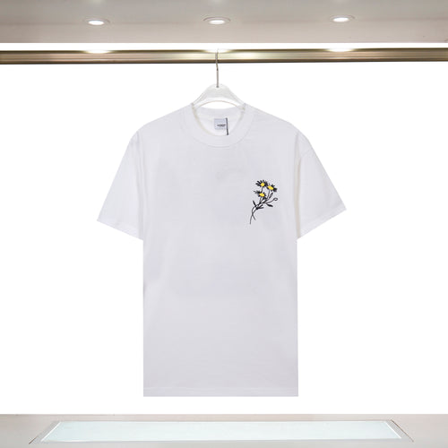 125WR30U  Popular T-shirts