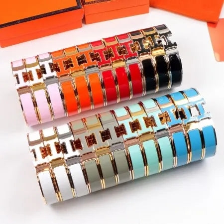 2H150K  Popular bracelet