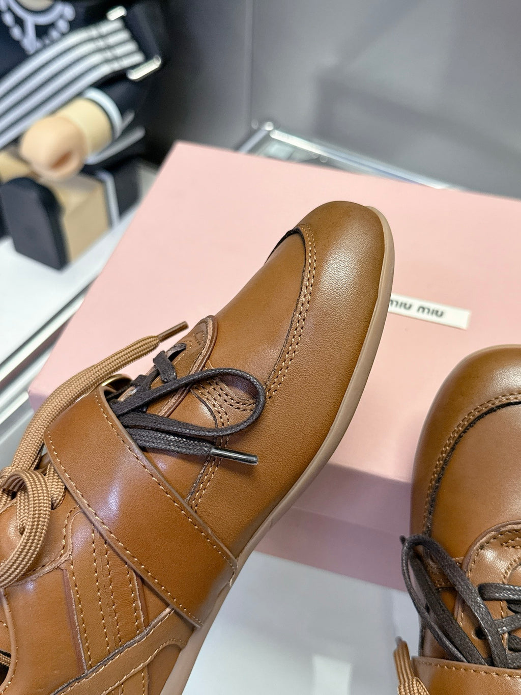 2105QA261Z Popular high-quality Shoes
