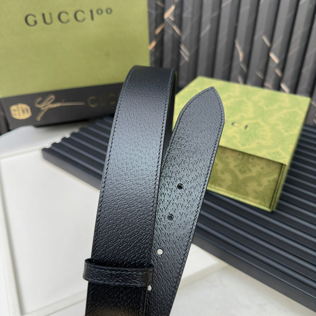 1115QB32P Popular High quality belt With full package