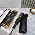 15RV113S Popular UV resistant umbrella
