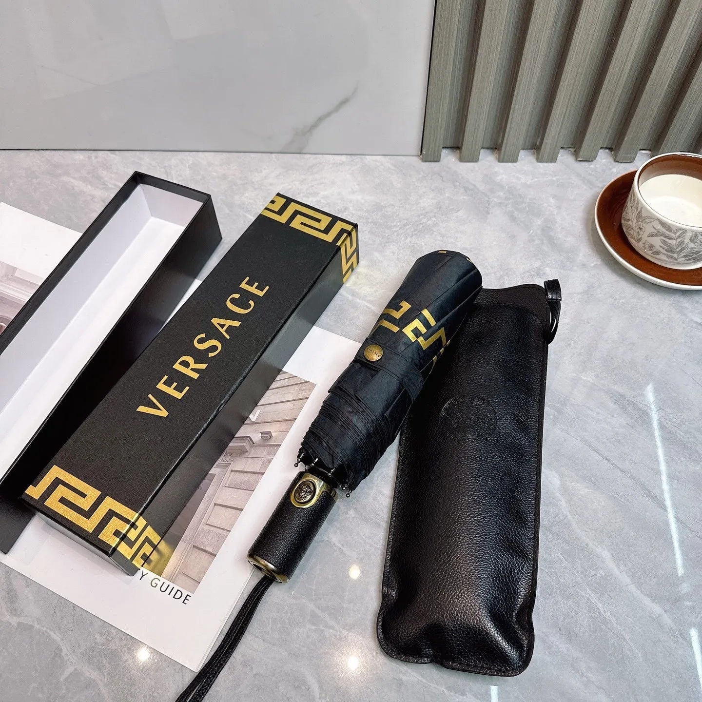 15RV113S Popular UV resistant umbrella