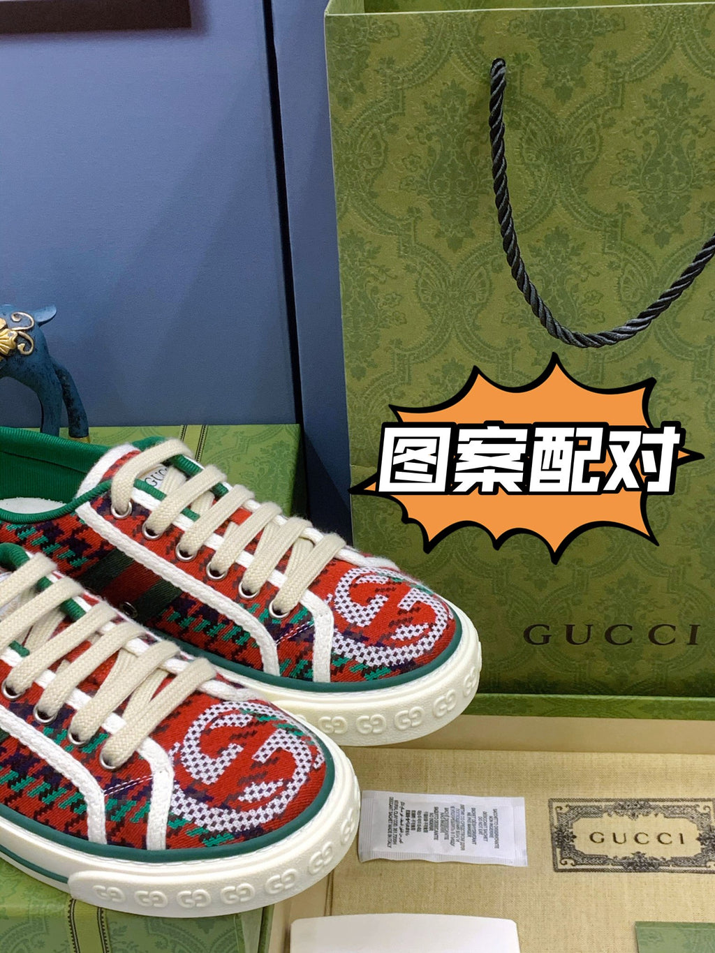2YB51Z Popular shoes