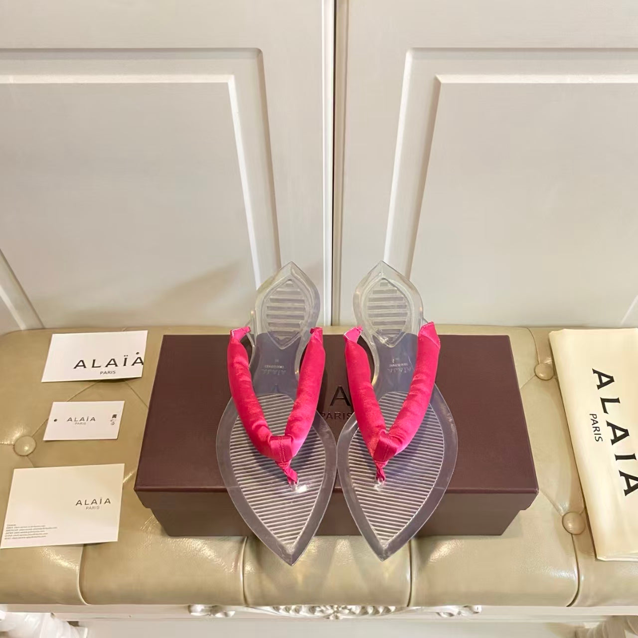 246RA10Z Popular high-quality  Shoes