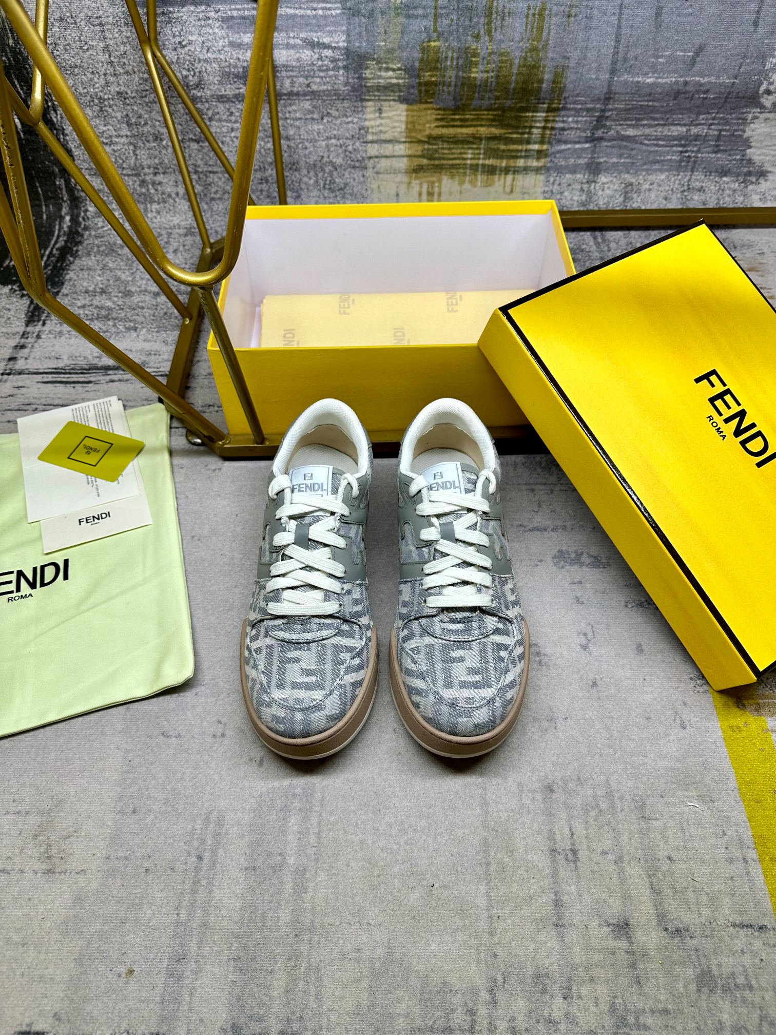 295NF15Z Popular high-quality shoes