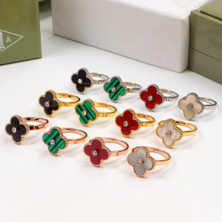 5VA47J  Popular   High quality jewelry