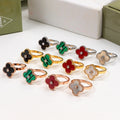 5VA47J  Popular   High quality jewelry