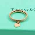 BT11J  Popular rings