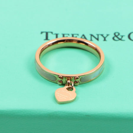 BT11J  Popular rings