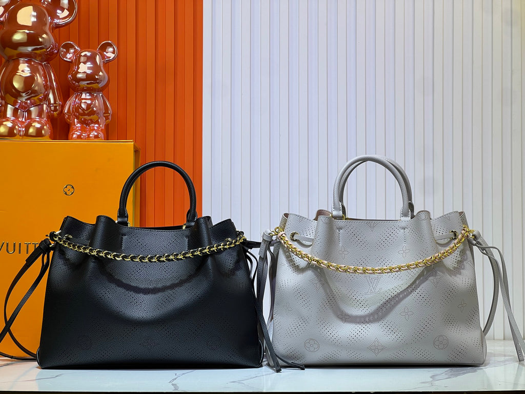 155NE40B Popular  eather bag