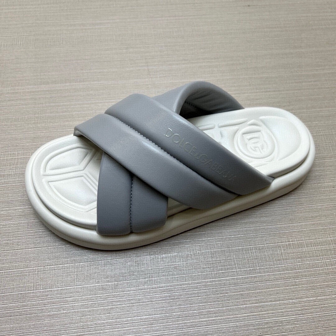 535ZA266Z Popular Slippers