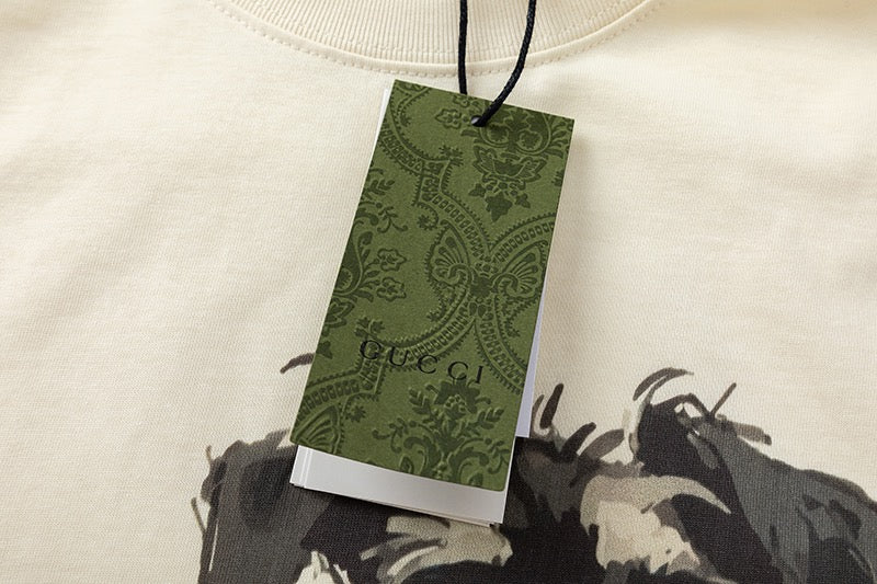 145RB182U Popular T-shirt