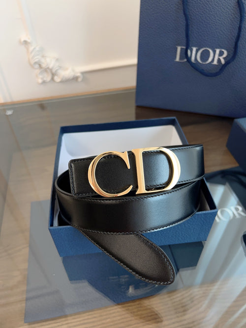 1115QD40P Popular High quality belt With full package