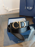 P1Q115D40 Popular High quality belt With full package