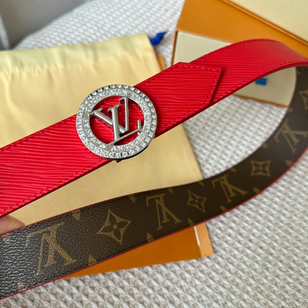 14E141P Popular   High quality belt With full package