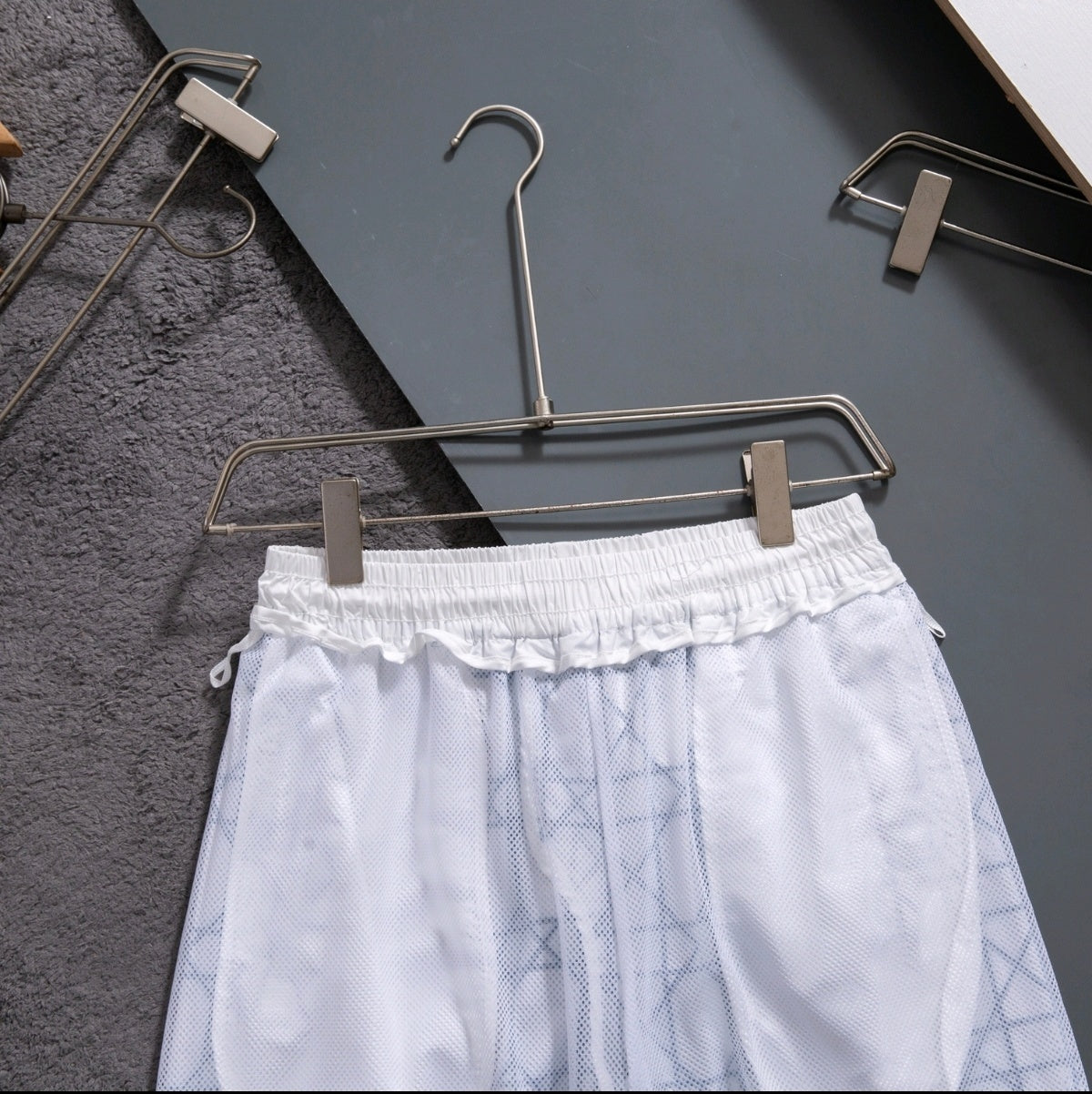 136ND24U Popular shorts