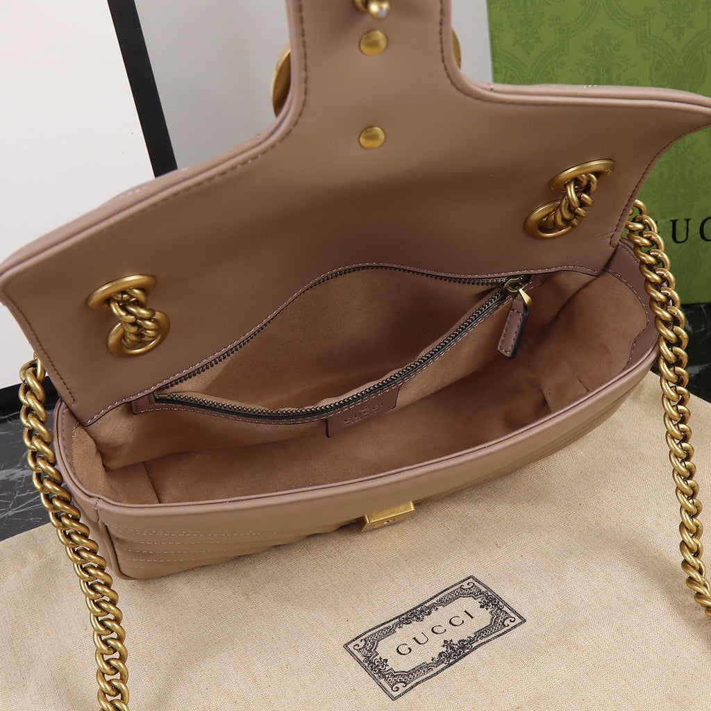 136PB70B Popular  bag
