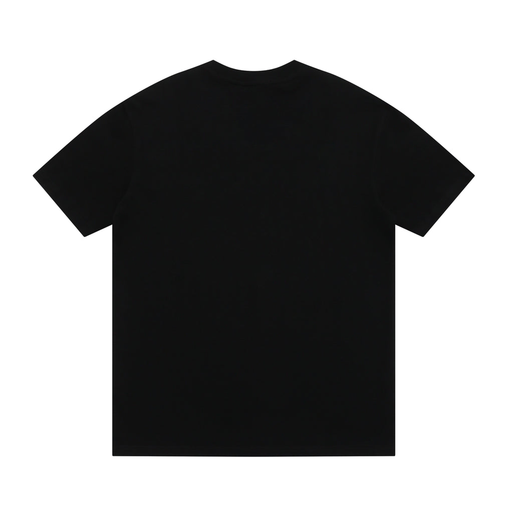 145RVL189U Popular T-shirt