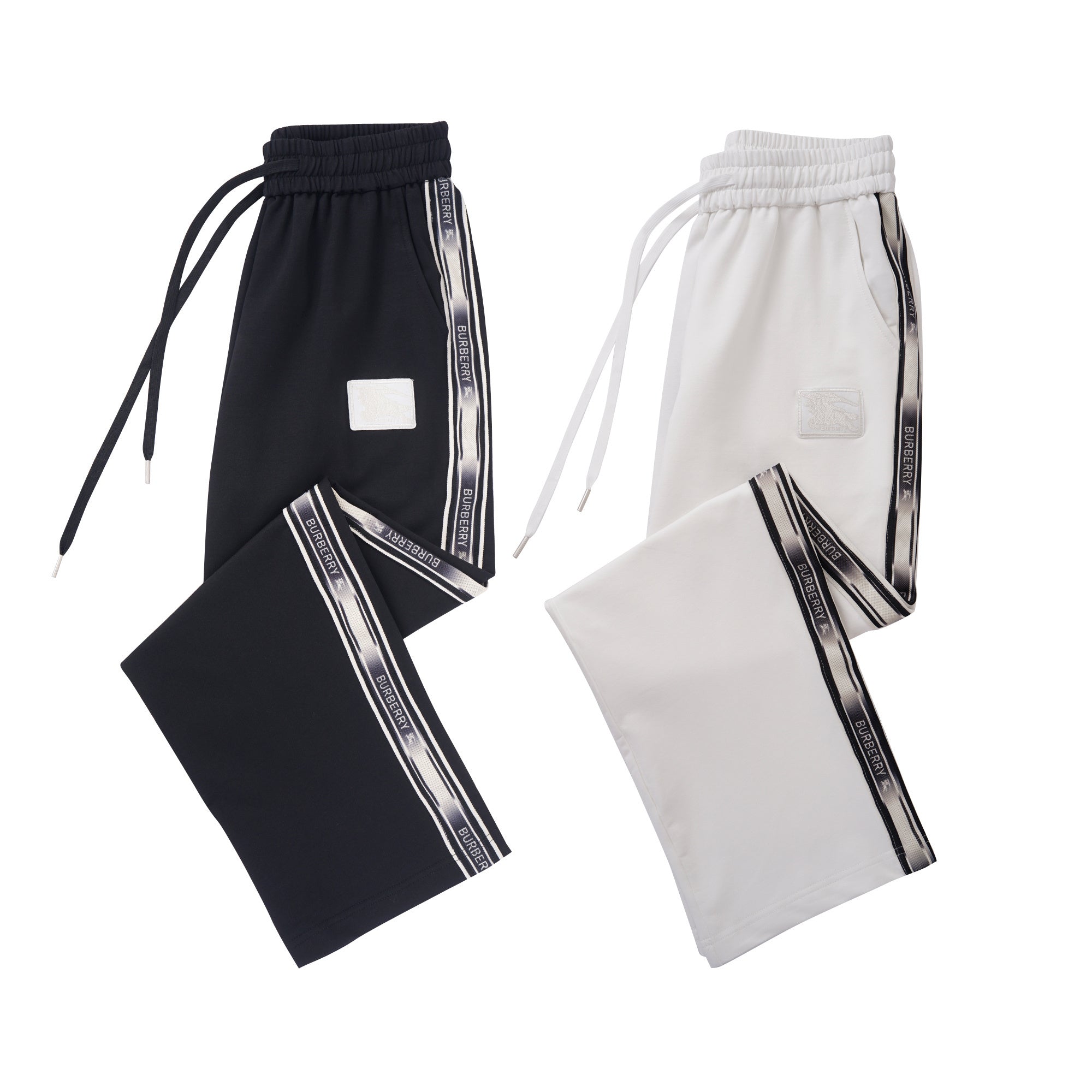 105ZR379U Popular Pants