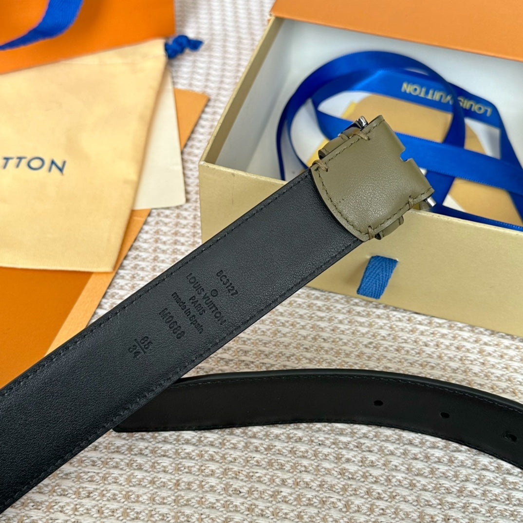 14E15P Popular    High quality belt With full package