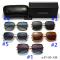 136NC15T Popular Sunglasses