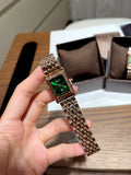 L1R36B82 Popular Watches