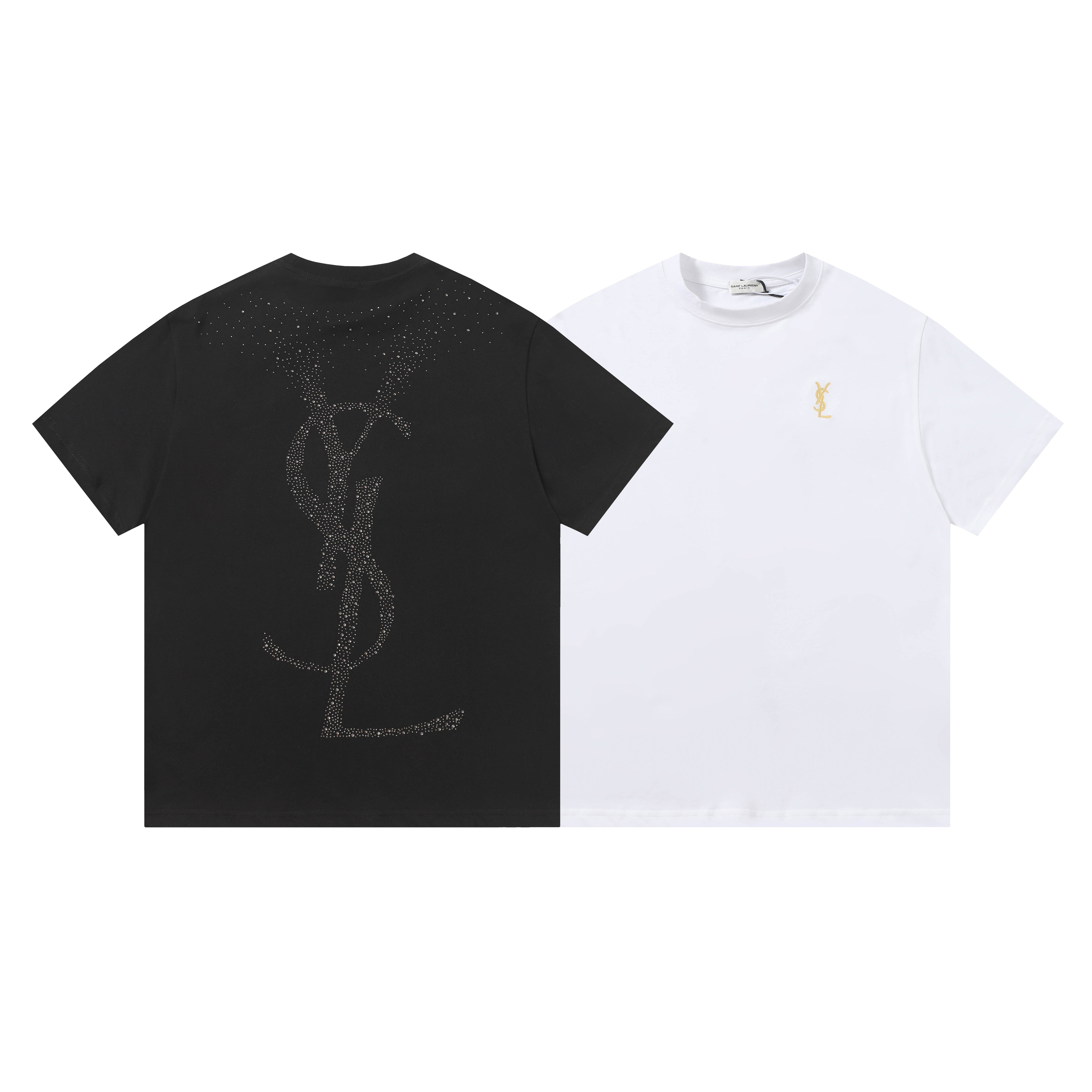 145RSL184U Popular T-shirt