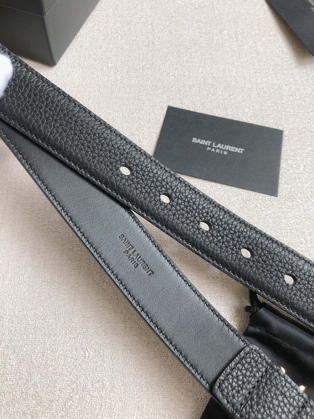 155RSL226P Popular   High quality belt With full package