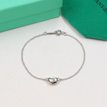 2T14K  Popular Bracelets