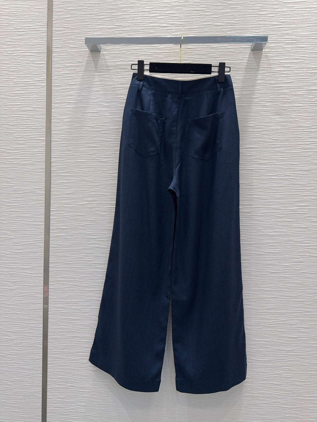 256XE65U Popular Pants fashion jeans