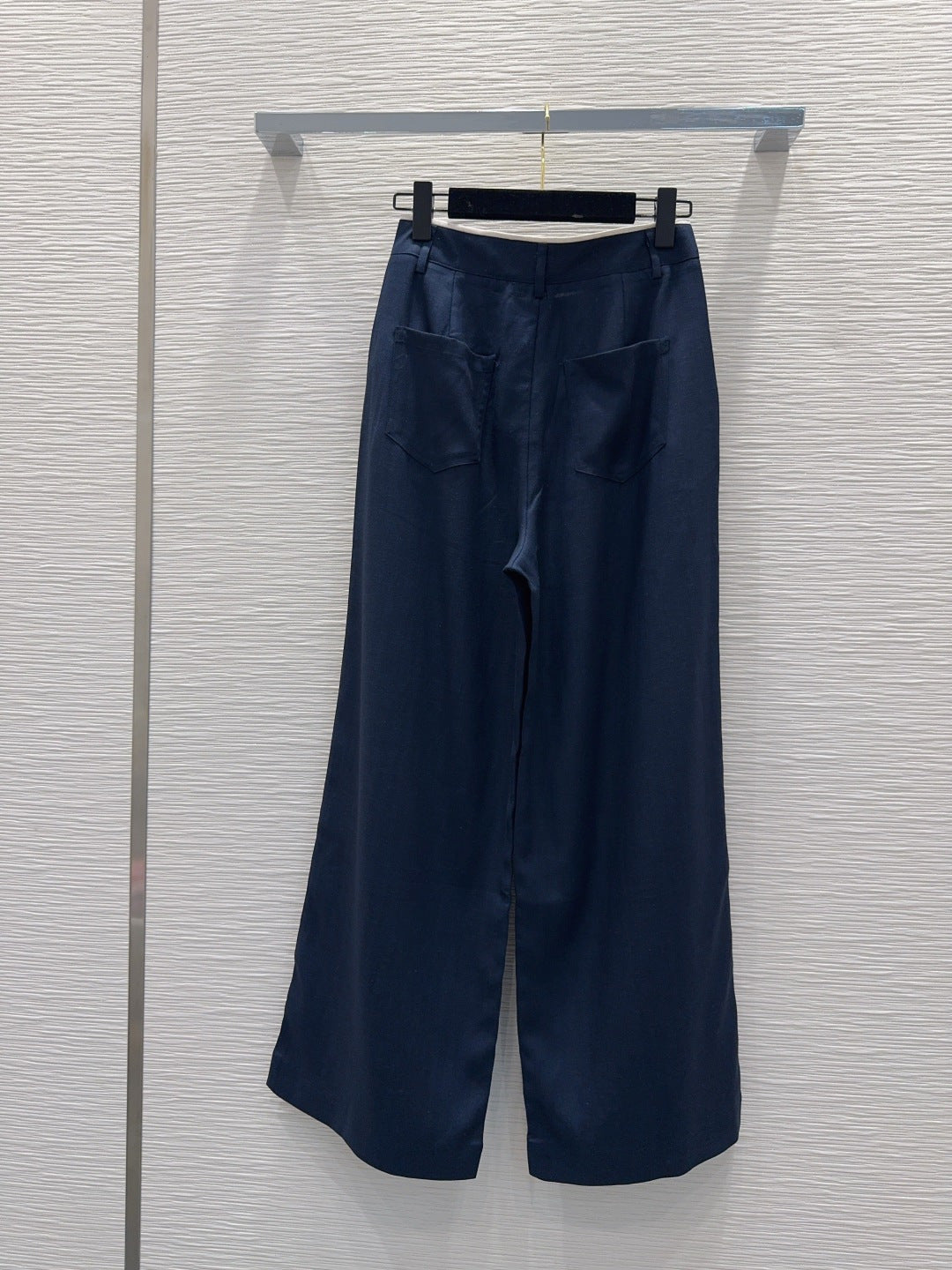 256XE65U Popular Pants fashion jeans