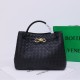 1XA80B Popular  leather bag