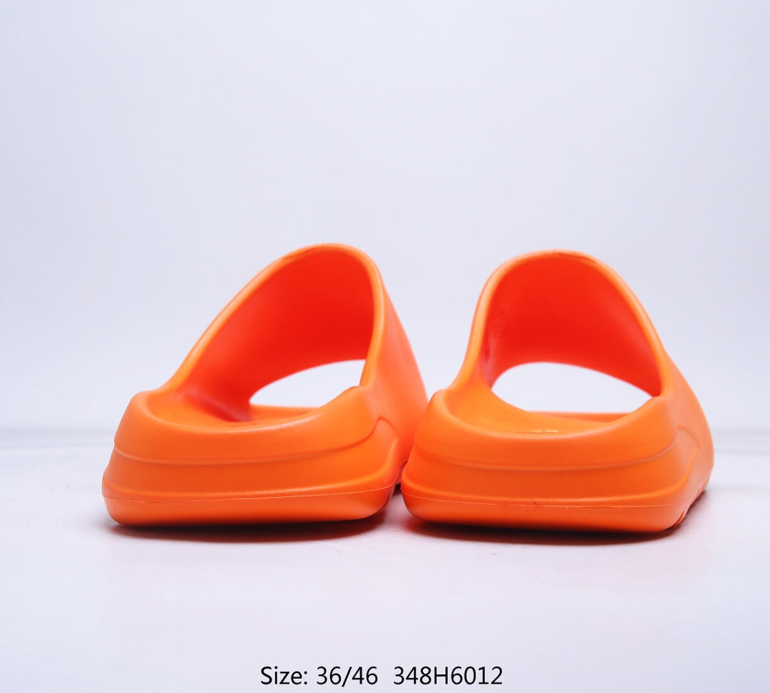 4A38Z Popular shoes
