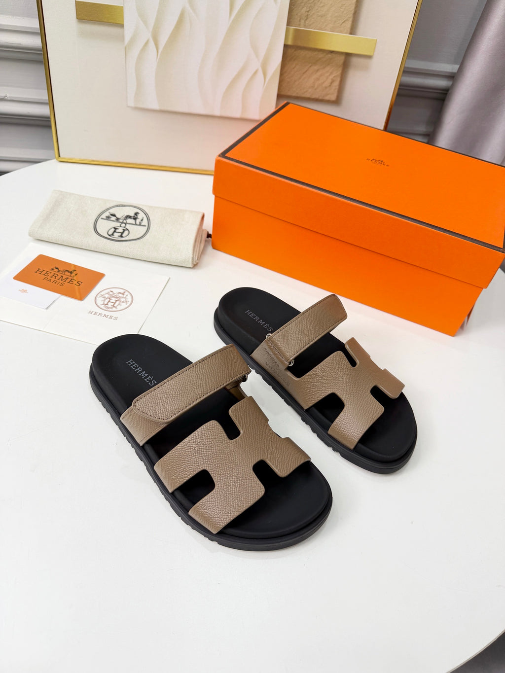 236PH10Z Popular high-quality Shoes