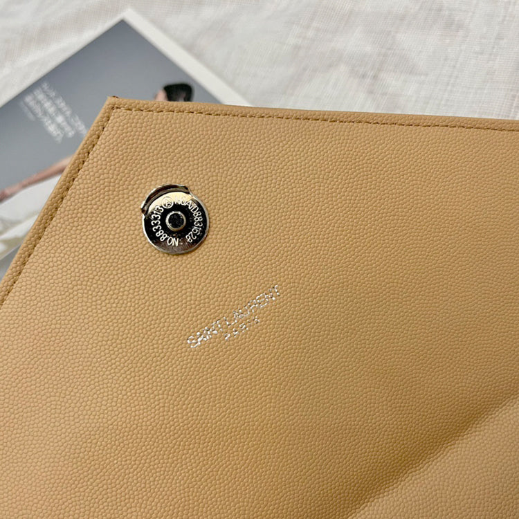 ASL010B Popular  leather bag 