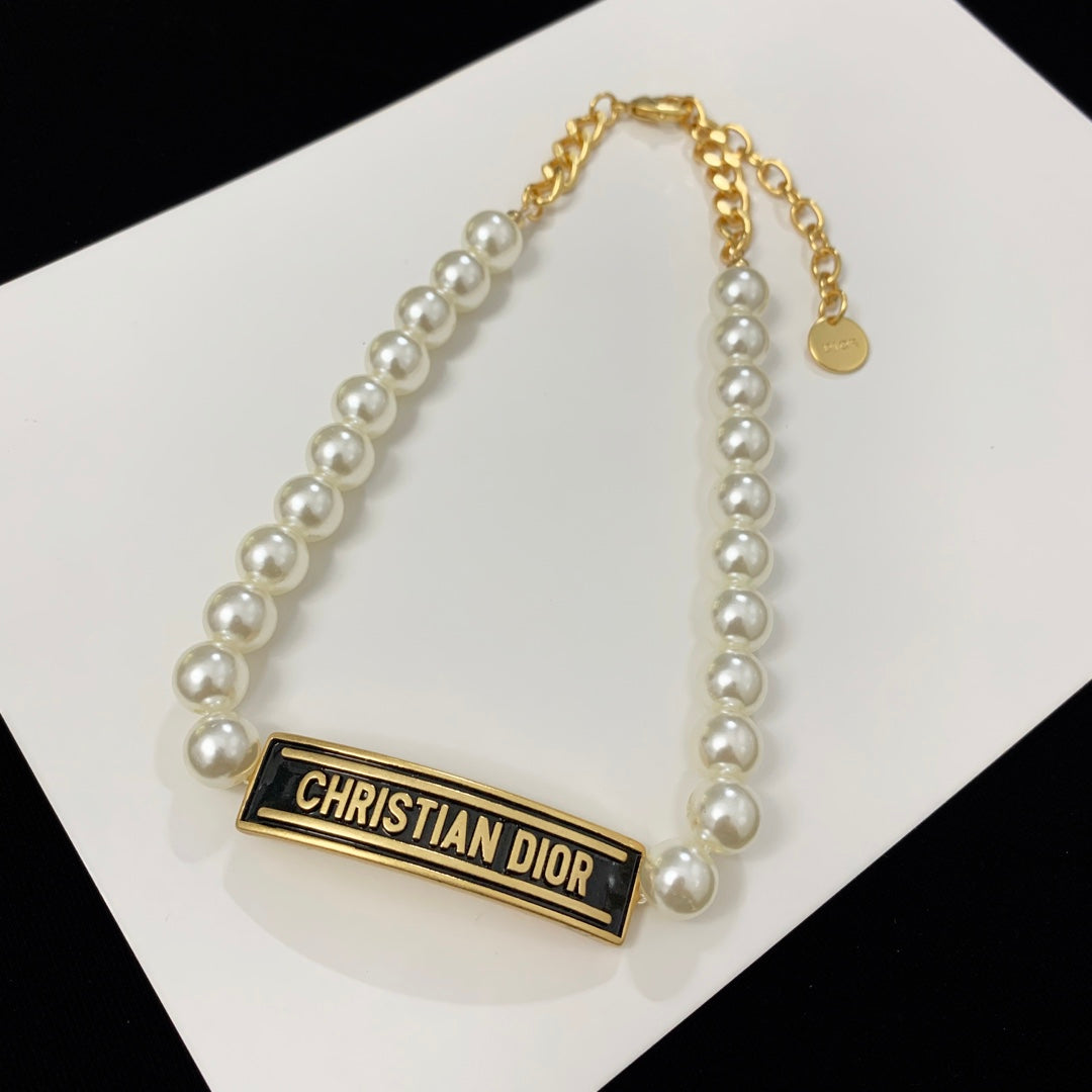 136ND54X Popular  Necklaces, Bracelets, Hairpin