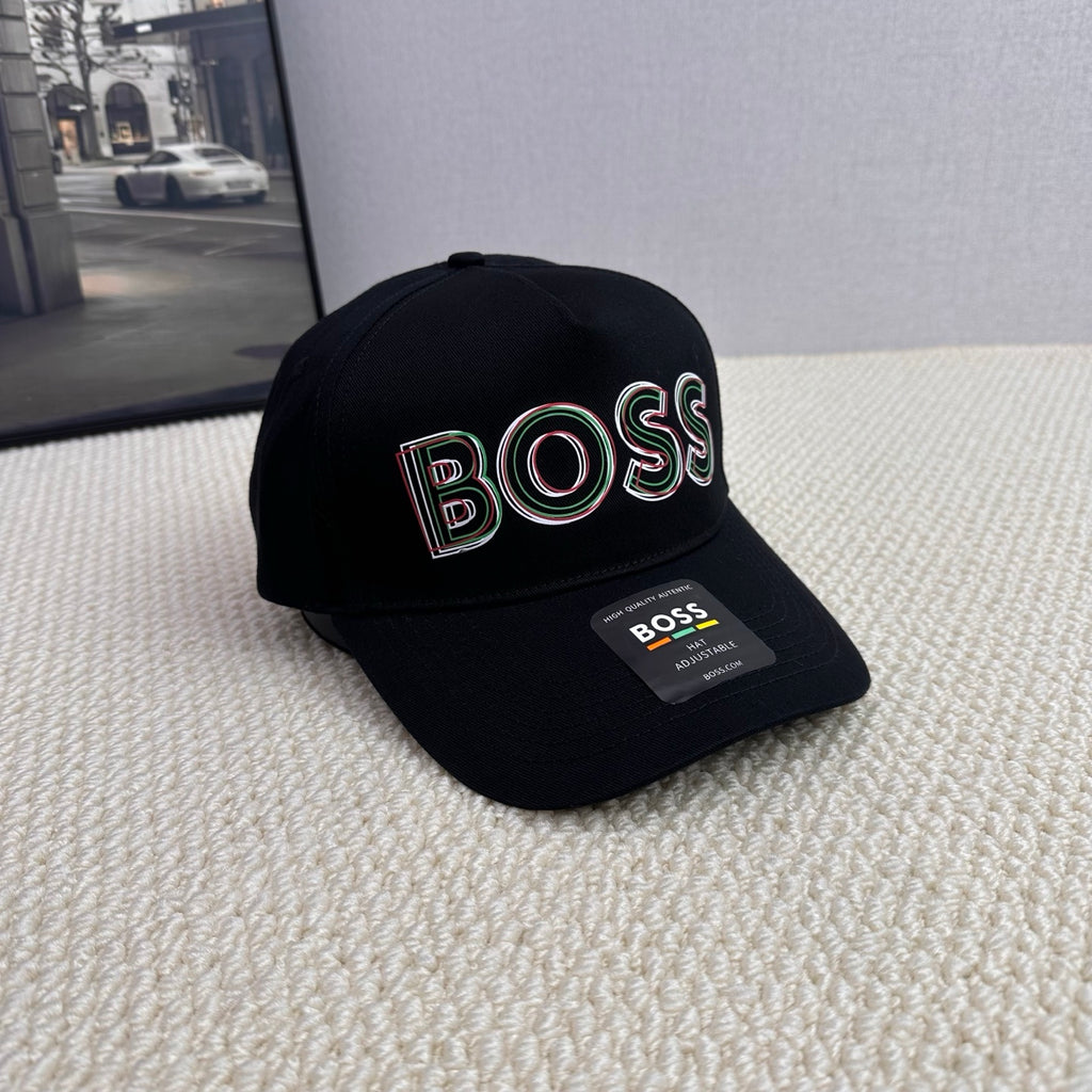 16XA22M Popular hats