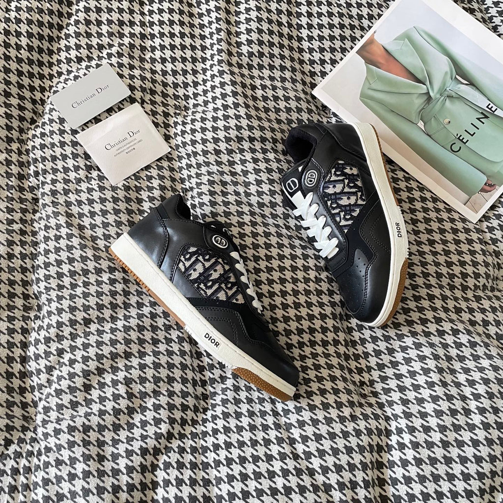 6105QD339Z Popular  Shoes