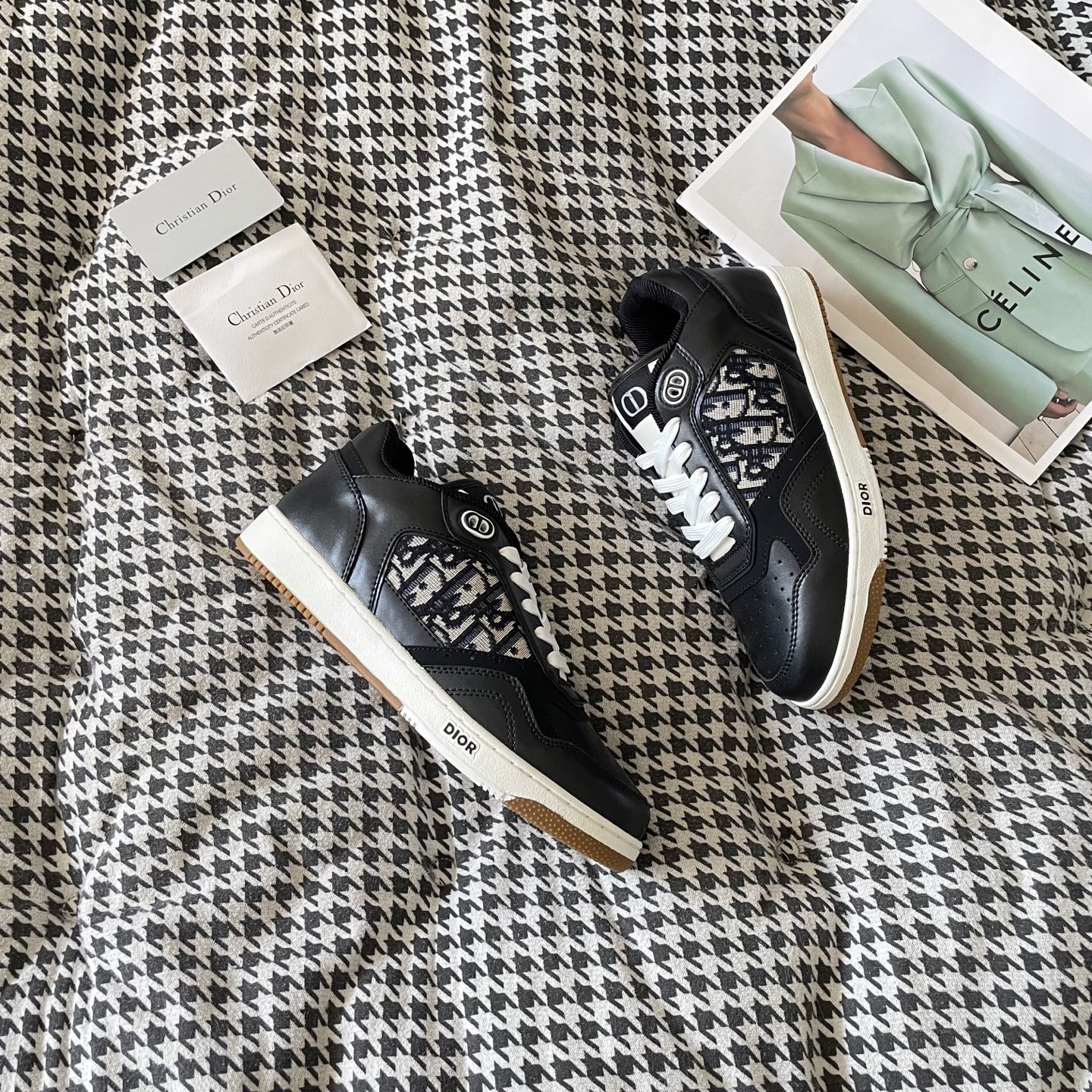 6105QD339Z Popular  Shoes