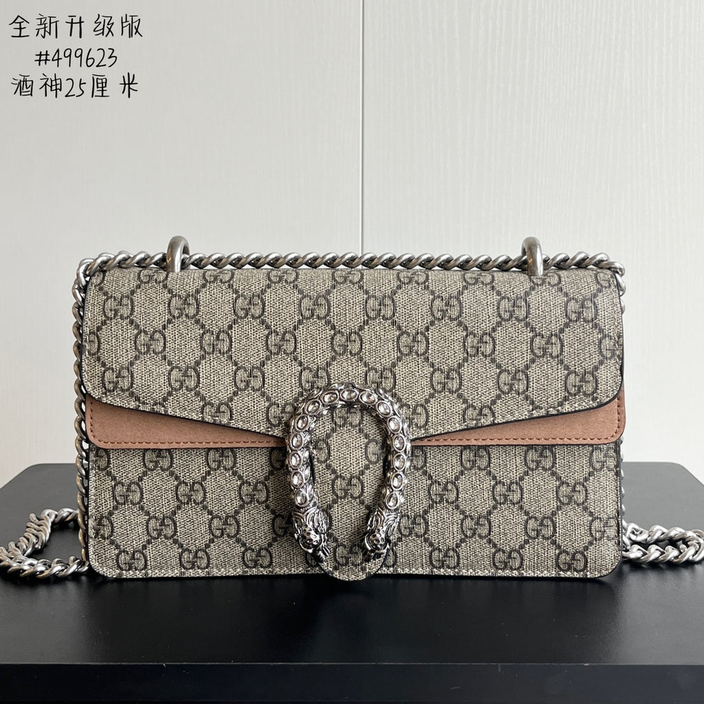 1XB466B Popular    leather bag