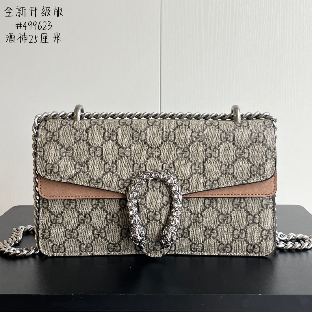 1XB466B Popular    leather bag