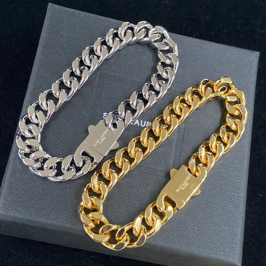 1XSL590X  Popular    Bracelets Necklaces