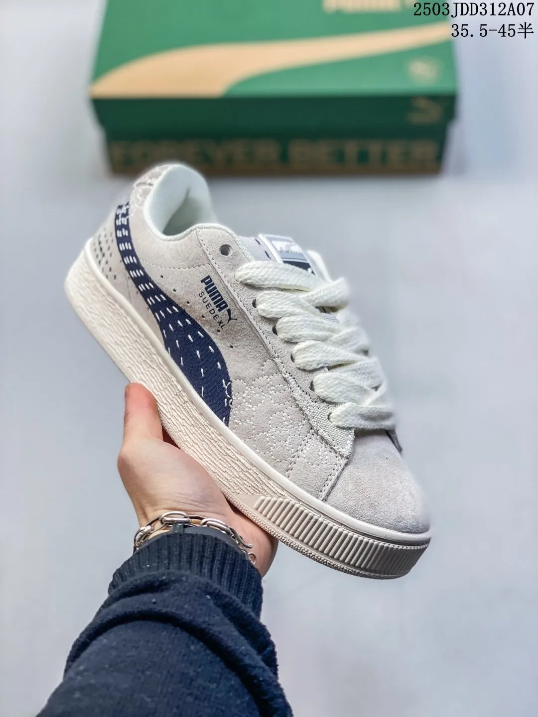 435ZA51Z Popular shoes (No box)