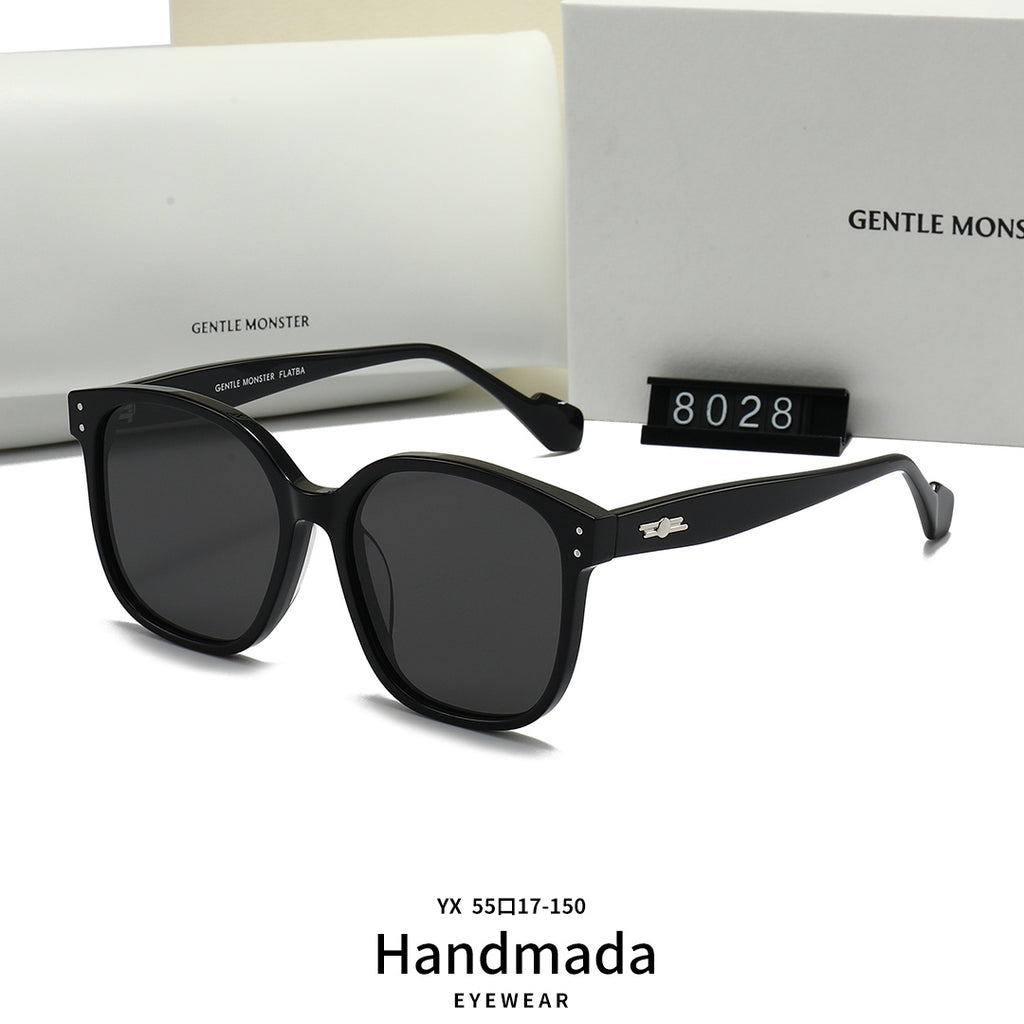 136NC6T Popular Sunglasses