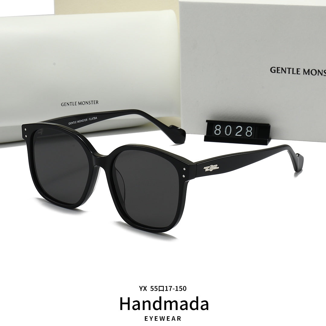 136NC6T Popular Sunglasses