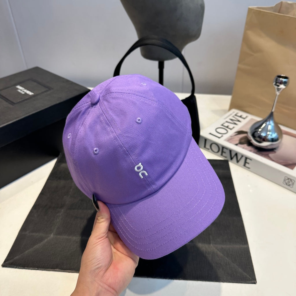 16X6AM Popular hats